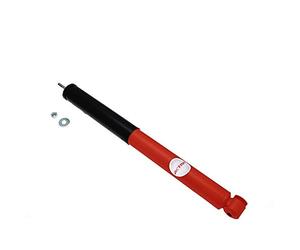 KONI Amortisseur Special Active compatible avec BMW Série 3 (E46) Sedan/Touring/Cabrio/Coupé/Compact 1998-2005 - Essieu arrière (8245-1024)