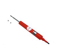 KONI Amortisseur Special Active compatible avec BMW Série 3 (E90) Sedan/(E91) Touring/(E92) Coupé/(E93) Cabrio incl. M-Technik 2005-2011 - Essieu arrière (8245-1094)