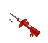 KONI 8745-1010R Amortisseur