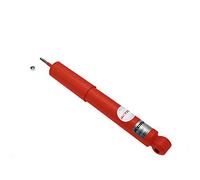 KONI Amortisseur Special Active compatible avec Cadillac BLS Sedan/Wagon (excl. 4WD) / Saab 9-3 Cabrio/Sport Sedan/Estate incl. Aero 2002-2011 - Essieu arrière (8245-1011)