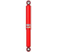 Koni Amortisseur Special Active 8205-1008 - Fiat Ducato (250/290) 2006- Essieu arrière 295-444mm