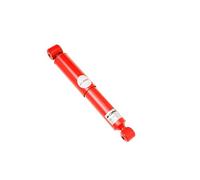 KONI Amortisseur Special Active compatible avec Fiat Talento / Mitsubishi Express / Nissan Primastar & NV300 / Opel Vivaro / Renault Trafic - Essieu Arrière (8205-1016)