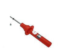 KONI Amortisseur Special Active compatible avec Jeep Commander 4WD Séries XH/XK / Grand Cherokee Séries WH 4.7 V8/5.7 V8/3.0 CRD 2005-2011 - Essieu avant (8245-1223)