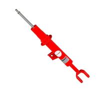 KONI Amortisseur Special Active compatible avec Mazda CX-60 Plug-in Hybrid 2022- - Essieu avant - Gauche (8245-1438L)