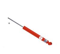 KONI Amortisseur Special Active compatible avec Mercedes Classe C (W204) Sedan/Combi (excl. 4Matic) 2007-2013 - Essieu arrière (8045-1296)