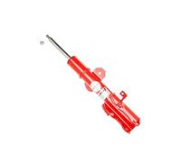 KONI Amortisseur Special Active compatible avec Mercedes Classe V (W447) / Vito 10/2014- Essieu Avant excl. 4Matic (8705-1393)