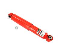 KONI Amortisseur Special Active compatible avec Mercedes Sprinter (W906) 3.5T 2WD / Volkswagen Crafter 3.5T 2006-2018 - Essieu arrière (8805-1055)