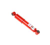 KONI Amortisseur Special Active compatible avec Mercedes Sprinter (W906) 5.0T 2WD / Volkswagen Crafter 5.0T 2006-2018 - Essieu arrière (8805-1056)