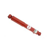 KONI Amortisseur Special Active compatible avec Mercedes Sprinter (W907) RWD 3.5T & 4.1T avec suspension OEM Essieu arrière 2018- (8805-1086)