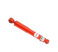KONI Amortisseur Special Active compatible avec Mercedes Sprinter (W907) RWD 3.5T excl. suspension pneumatique 2018- Essieu arrière (8805-1083)