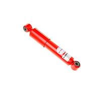 KONI Amortisseur Special Active compatible avec Mercedes Sprinter (W910) FWD 3.0T/3.5T/4.1T excl. suspension pneumatique 2018- Essieu arrière (8805-1087)