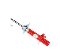 KONI Amortisseur Special Active compatible avec Mini One/Cooper (S) incl. Cabrio (R50/R52/R53) 2002-2006 - Essieu avant - Droite (8745-1012R)