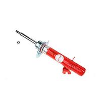 KONI Amortisseur Special Active compatible avec Mini One/Cooper (S) in abrio (R50/R52/R53) 2002-2006 - Essieu avant - Gauche (8745-1012L)