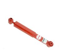 KONI Amortisseur Special Active compatible avec Nissan Qashqai (J10/J11) 2/4WD / X-Trail II SUV / Renault Kadjar 2/4WD 2007-2019 - Essieu arrière (8045-1335)