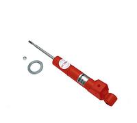 KONI Amortisseur Special Active compatible avec Porsche 911 (996) Carrera 2/4/Turbo (S) Coupé/Targa/Cabrio (excl. GT2/GT3/PASM) 1997-2005 - Essieu arrière (8245-1255)