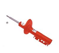 Amortisseur Actif Spécial Koni S'adapte À La Porsche Boxster (986) Arrière