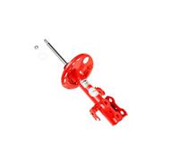 KONI Amortisseur Special Active compatible avec Toyota RAV4 (XA40) 2012-2018 - Essieu avant - Droite (8745-1423R)