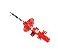 KONI Amortisseur Special Active compatible avec Volkswagen California/Multivan Camper/Transporter T5/T6 2003-2019 - Essieu avant - Incl. 4Motion (8705-1392)