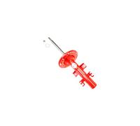 KONI Amortisseur Special Active sur mesure