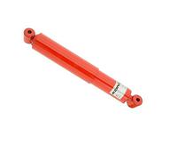 KONI Amortisseur Special compatible avec Jumpy/Dispatch/Spacetourer & Expert III/Traveller & Proace/ Proace Verso 16- & Vivaro C/Zafira Life 19- & Scudo/Ulysse 22- Essieu Arrière (82-2664)