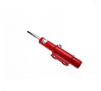KONI Amortisseur Special compatible avec Mercedes Classe V 4Matic (W447) / Vito 10/2014- Essieu Avant Gauche (87-2663L)