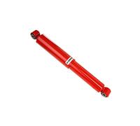 KONI Amortisseur Special compatible avec Mercedes Sprinter 3.5T 4x4 (W907) (excl suspension pneumatique) 2018- - Essieu arrière (88-1877)