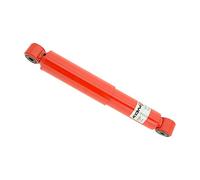 KONI Amortisseur Special compatible avec Mercedes Sprinter (W901-W903) / Volkswagen LT 28 (2D)/LT 35 (2D) 1995-2006 - Essieu arrière (82-2434)