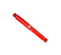 KONI Amortisseur Special compatible avec Mercedes Sprinter (W906) 3.5T 4WD 2008-2018 - Essieu arrière (88-1826)