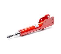KONI Amortisseur Special compatible avec Mercedes Sprinter (W906/W907) 3.5T 4WD 2008- Essieu avant (87-2661)