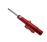 KONI 87-2657 Amortisseur