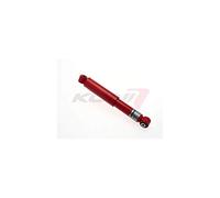 KONI Amortisseur Special compatible avec Volkswagen Caddy III/IV (excl. 4-Motion) 2004-2020 - Essieu arrière (80-2879)