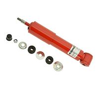 KONI Amortisseur avant pour Volkswagen Transporter T4 (1990-2003) 82-2379