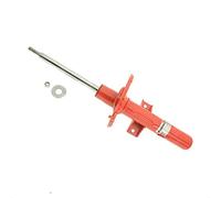KONI Amortisseur Special compatible avec VW Transporter T5 / T6 (T32) Heavy Duty incl. 4Motion ex CC - Essieu avant (87-2664)