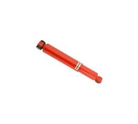 KONI Amortisseur Special sur mesure