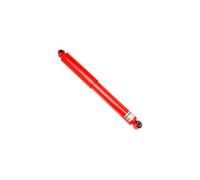 KONI Amortisseur Special sur mesure