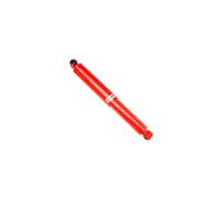 KONI 88-1795 Amortisseur
