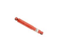 KONI Amortisseur Special sur mesure | compatible avec Iveco Daily II, III, IV, V RWD 1990-2014 - Essieu arrière (82-2370)