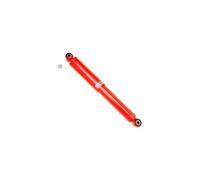 KONI Amortisseur Special sur mesure | compatible avec Mercedes Sprinter 5T 4x4 (W906) 2008-2018 - Essieu arrière (88-1875)