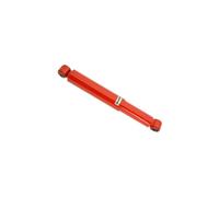 KONI Amortisseur Special sur mesure | compatible avec Mercedes T2 609D 1986-1994 - Essieu arrière (84-1179SP1)