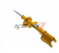 Koni Amortisseur Sport Arrière Pour Alfa Romeo 147 156 GTA 8741-1473SPORT