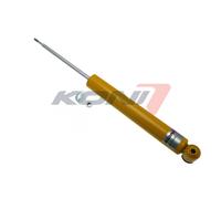 Koni Amortisseur Sport Arrière pour BMW 3er E30+M3 8240-1115Sport
