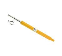 KONI Amortisseur sport avant 1 x 86-1519SPORT