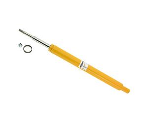 KONI Amortisseur sport avant 1 x 86-1519SPORT