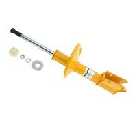 KONI Amortisseur sport avant 1 x 8741-1167SPORT