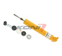 Koni Amortisseur Sport Avant pour Alfa Romeo 75 Gtv 80-2570Sport
