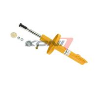 KONI 8741-1124SPORT Amortisseur