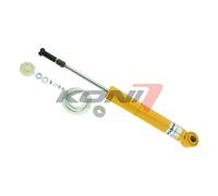 KONI 8041-1118SPORT Amortisseur