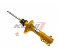 Koni Jambe avant réglable pour Corrado