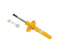 KONI Amortisseur Sport compatible avec Audi A3 (8V)/Seat Leon (5F) incl. ST/Skoda Octavia III Sedan/Combi/VW Golf VII 12-19/Golf VIII Hatchback/Variant 20- - Essieu avant - AV: Ø50mm (8741-1571SPORT)