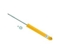 KONI Amortisseur Sport compatible avec Audi A3 (8V)/Seat Leon ST 5F/Skoda Octavia III Sedan/Combi/VW Golf VII 12-19/Golf VIII Hatchback/Variant 20- - Essieu arrière - torsion-beam (8240-1296SPORT)
